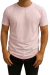 Imagen de Remeras de algodón peinado
