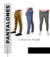 Banner de SC INDUMENTARIA