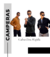 Banner de SC INDUMENTARIA