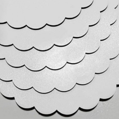 Cake Board Cravinho Unidade - comprar online