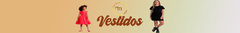 Banner da categoria Vestidos