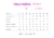 Cropped Teen Progress Lima - Bobbylulu - loja online