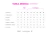Blusa Teen Hipster P&B - Marmelo Kids | Moda Infantil e Jovem