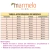 Conjunto Infantil Floating - Mon Sucré - comprar online