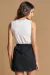 Saia Teen Sarja - comprar online