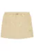 Saia Teen Sarja - Marmelo Kids | Moda Infantil e Jovem