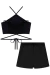 Conjunto Teen Rebeca - comprar online