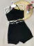 Conjunto Teen Rebeca