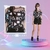 Cropped Teen Modern - Bobbylulu - Marmelo Kids | Moda Infantil e Jovem