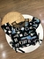 Cropped Teen Modern - Bobbylulu