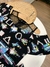 Cropped Teen Modern - Bobbylulu - comprar online