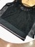 Cropped Teen Street - Bobbylulu na internet