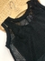 Cropped Teen Street - Bobbylulu - comprar online