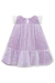 Vestido Infantil Jardim das Borboletas na internet
