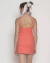 Vestido Teen Summer - Marmelo Kids | Moda Infantil e Jovem