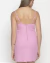 Vestido Teen Summer - comprar online