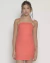 Vestido Teen Summer na internet