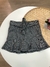 Saia Hi Confidence - Hibobby - Marmelo Kids | Moda Infantil e Jovem