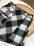 Short Saia Teen Tayná - Bobbylulu - Marmelo Kids | Moda Infantil e Jovem