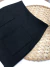 Saia Short Teen Bolso - loja online
