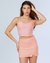 Short Saia Teen Fenda - comprar online