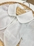 Bolero Infantil Teddy Bear na internet