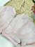 Jaqueta Infantil Together - comprar online