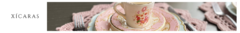Banner da categoria Xícaras