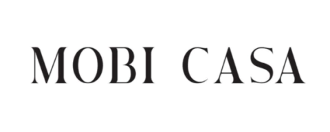 Mobi Casa