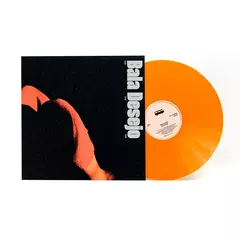Bala Desejo - Sim Sim Sim - comprar online