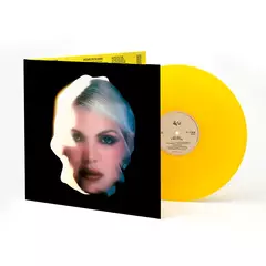 Duda Beat - Te amo la fora - comprar online