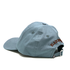 Dad Hat Pipe Jeans Azul Claro na internet