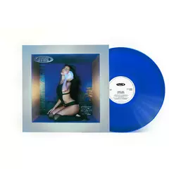 Marina Sena- Vicio Inerente - comprar online