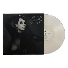 Tulipa Ruiz - Habilidades Extraordinárias - comprar online