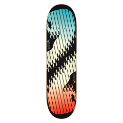 Deck Double Pipe Gradient 8.25 - buy online