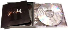 Notorious Big - Live After Death ( CD Duplo ) na internet