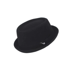 Pork Pie Hat Spvic