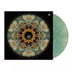 Ari Lennox - Shea butter baby - (cópia) - buy online