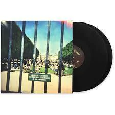 Tame Impala - Lonerism - comprar online