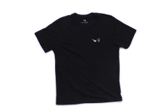 Camiseta Night Alley Black na internet