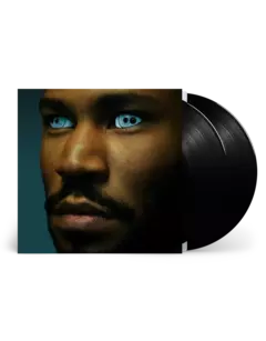 Kaytranada "Bubba" - buy online