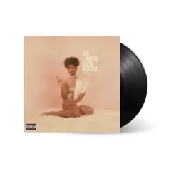 Ari Lennox - Shea butter baby - buy online