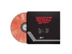 Turbo Trio - Baile Bass - Blaze Supply