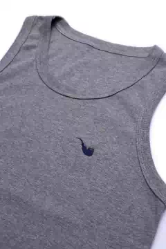 Tank Top Pipe Gray - buy online