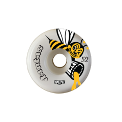 Roda Jp Dantas 52mm
