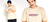 Carrusel Blaze Supply