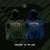 Carrusel Blaze Supply