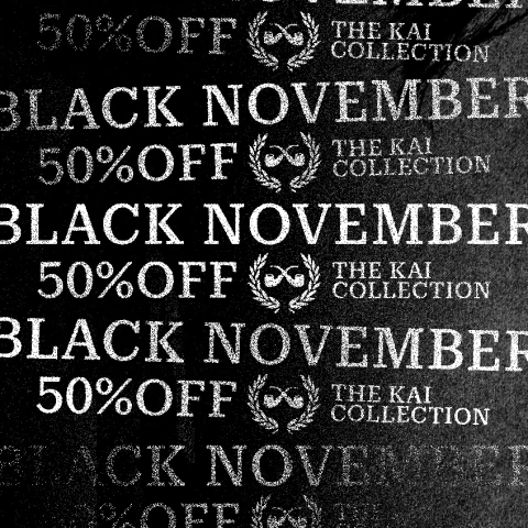 Carrusel Blaze Supply