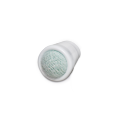 Ponta Dripper HUBIK®