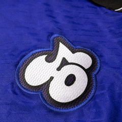 Jersey Hubik® x Benson na internet